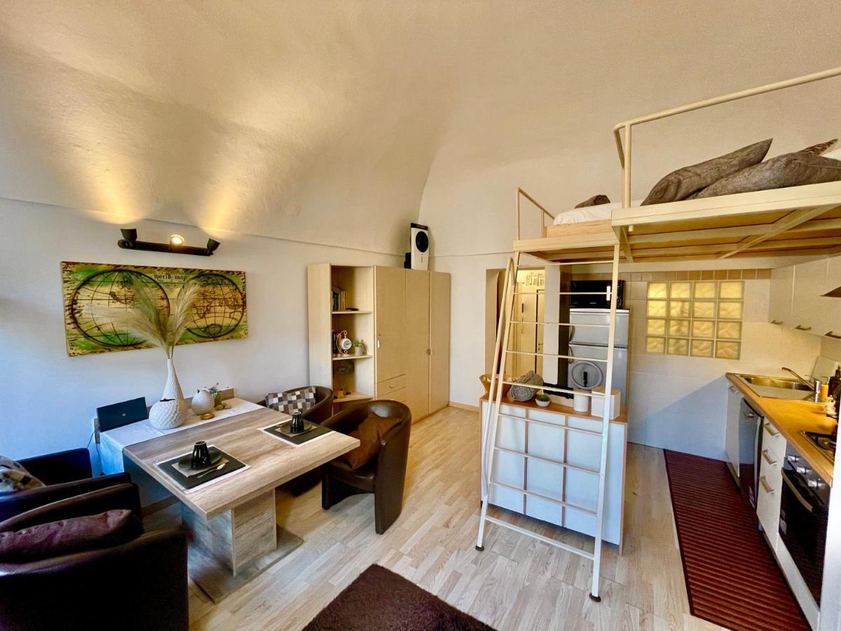 Vialunga Apartment In The Old Town Bordighera Dış mekan fotoğraf