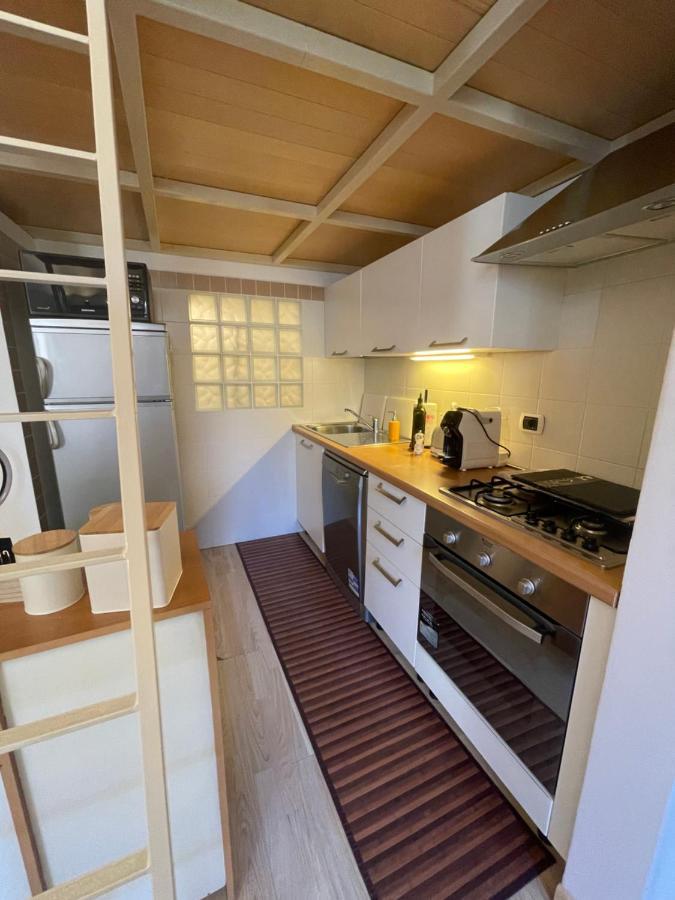 Vialunga Apartment In The Old Town Bordighera Dış mekan fotoğraf